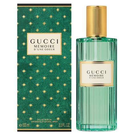 gucci memoire d'une odeur gel douche|Gucci M‚moire D'Une Odeur Douchegel 200 ml lichaamsr.